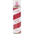 Red Velvet (Body Mist) von Pink Sugar
