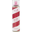 Red Velvet (Body Mist) by Pink Sugar