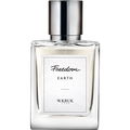 Freedom - Earth by W.Kruk