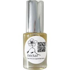 Nectar von Twinkle Apothecary