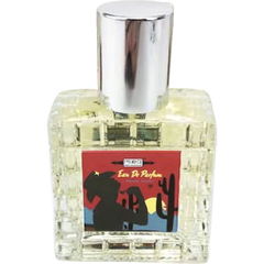 Big Shave S'west (Eau de Parfum) von Phoenix Artisan Accoutrements / Crown King