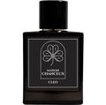 Cleo (Eau de Toilette) von Maison Chanceux