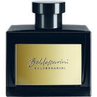 Strictly Private (Eau de Toilette) von Baldessarini