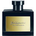 Strictly Private (Eau de Toilette) by Baldessarini