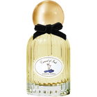 Carnival of Souls by Marissa Zappas