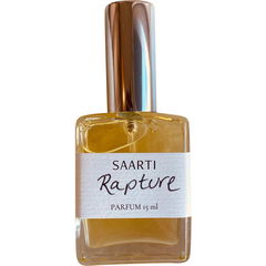 Rapture by Saarti