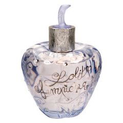 Lolita Lempicka (Eau de Toilette) (1997) by Lolita Lempicka