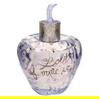 Lolita Lempicka (Eau de Toilette) (1997) von Lolita Lempicka