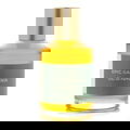 Epic Gardenia by Strange Invisible Perfumes