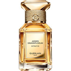 Jasmin Grandiflorum Extrait 30 by Guerlain
