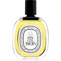 L'Eau Trois by Diptyque