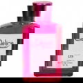 Delice (pink) von CFS