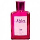 Delice (pink) von CFS