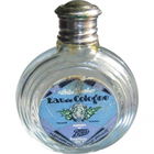 White Heather von Boots