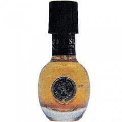 Bravura Musk (Cologne) von Speidel