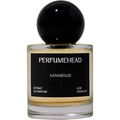 Xanaboud von Perfumehead