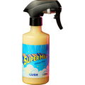 Super Milk (Glitter Mist) by Lush / Cosmetics To Go