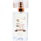 Milk & Sugar von Sugar Me Sweet