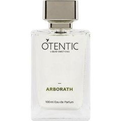 Arborath 3 von Otentic