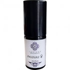 Pasiuni ♀️ von Luviane