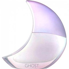 Whitelight by Ghost