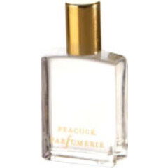 Spirit von Peacock Parfumerie