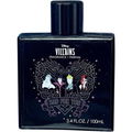 Disney Villains - Bad For You by Torrid