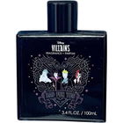 Disney Villains - Bad For You by Torrid