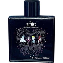 Disney Villains - Bad For You by Torrid