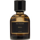 Isola by Meo Fusciuni