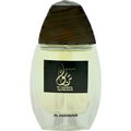 Tanasuk (Eau de Parfum) by Al Haramain / الحرمين