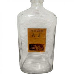 Extracto Juper 8008 von Juper