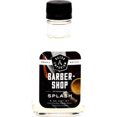 Barbershop von Razor Emporium