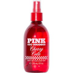 Pink - Cherry Cola by Victoria's Secret