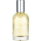 Phoenix (Eau de Parfum) by MCMC Fragrances