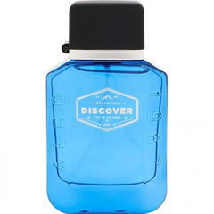 Discover (Eau de Cologne) von Aéropostale