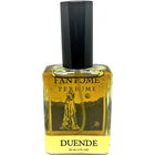 Duende (Eau de Parfum) von Fantôme