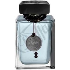 Buffalo Classic Men von Buffalo