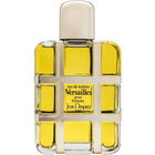 Versailles pour Homme (Eau de Toilette) by Jean Desprez