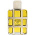 Versailles pour Homme (Eau de Toilette)