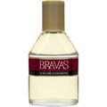 Bravas / ブラバス (Eau de Cologne)