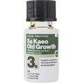 Sa Kaeo Old Growth von Jinx