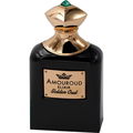 Elixir - Golden Oud by Amouroud