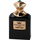 Elixir - Golden Oud