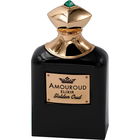 Elixir - Golden Oud by Amouroud