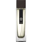 Hinoki (Eau de Parfum) / ヒノキ by Kitowa