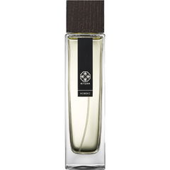 Hinoki von Kitowa