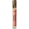 Mango Papaya by Scentual Aroma