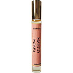Mango Papaya von Scentual Aroma