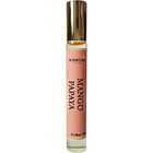 Mango Papaya von Scentual Aroma